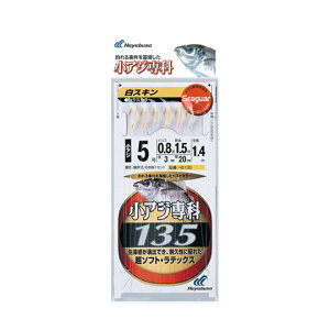 nuT@V[K[@AW 135XL@y7-1-3`10-3-5zHayabusa@