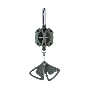 yS3FzꐸH@MC XibvLb`[