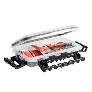 vm@EH[^[v[t^bN{bNX3400-1@y3440-10z@PLANO