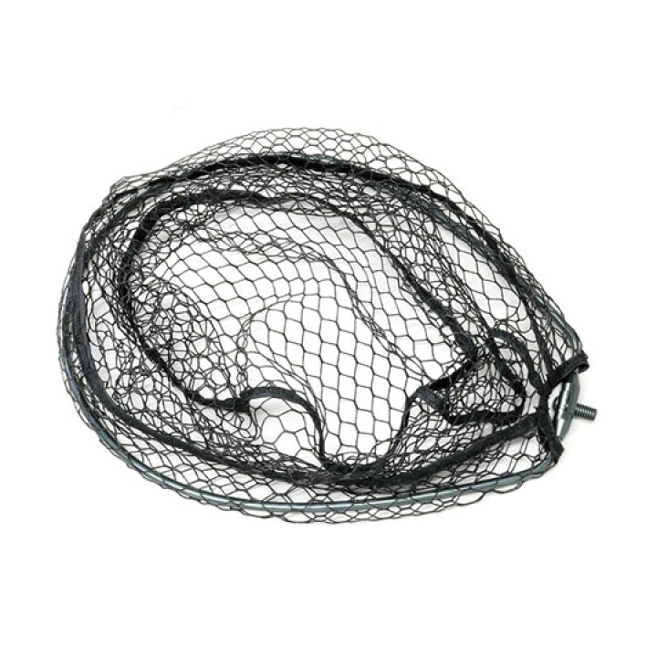 楽天市場】デプス ランディングネット320用ネット deps : Lure＆Boats