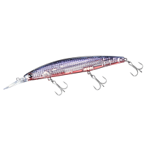 楽天市場】setupper 125の通販