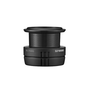 SLP���[�N�X SLPW EX LT �u���b�N �X�v�[��2 LT5000S
