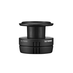 SLP���[�N�X SLPW EX LT �u���b�N �X�v�[��2 LT5000D