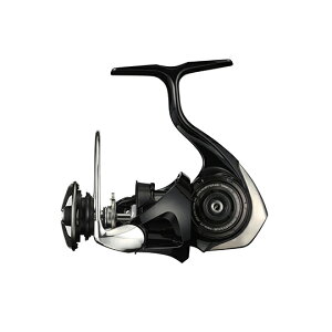 SLP���[�N�X�@24 �Z���e�[�g �J�X�^���{�f�B LT5000 XH SLPW