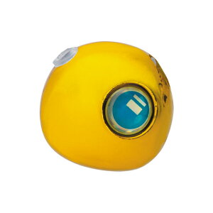 yS5FzW[Ntg@֔TTGnCubh@100g