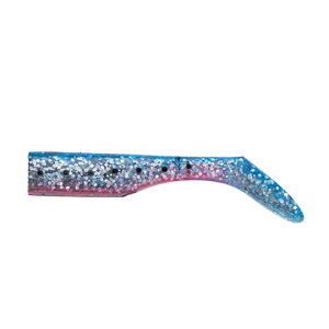 yS5FzW[Ntg@lVbhe[@3.5inch