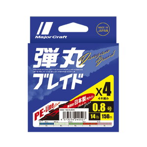 W[Ntg@_KuChX4@150m@}`J[