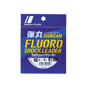 �����W���[�N���t�g �e�ۃt�����V���b�N���[�_�[ �yDFL-0.6/2lb�`DFL-1.75/7lb�z