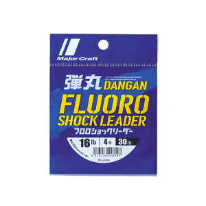 �����W���[�N���t�g �e�ۃt�����V���b�N���[�_�[ �yDFL-2/8lb�`DFL-3/12lb�z