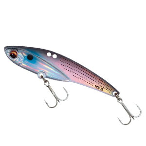 yS7FzW[Ntg ^Chtg u[h 25g