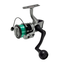 Abu Garcia アブガルシア スピニングリール PRO MAX 20 Amazon | アブガルシア(Abu Garcia) スピニングリール マックスX