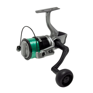 AuKVA@}bNXX@SP@4000@XsjO@t