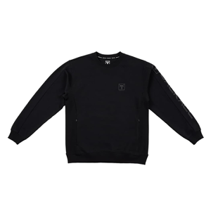 yS3FzWbJ@N[lbNXEFbg@SW-A001