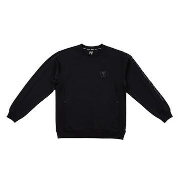 楽天市場】【インナーウェア】JACKALL ジャッカルFIELD TECH HEAT