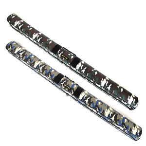 ロッド WATERLAND PREMIUMEDITION 66ML ロッド WATERLAND PREMIUMEDITION 66ML タックル紹介】WaterLand