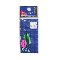 楽天市場】フォレスト パルの通販