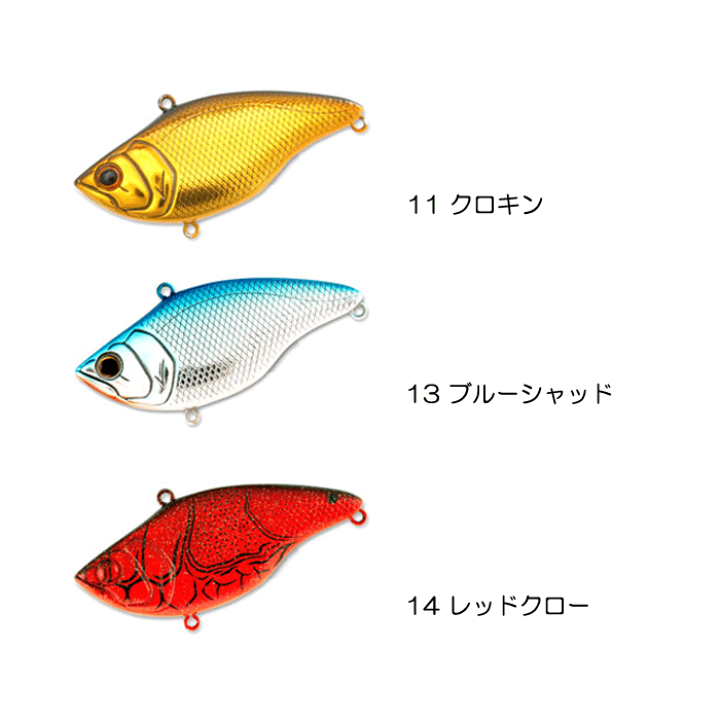 楽天市場】デプス エムエスバイブレーションTG deps MS VIBRAITON TG