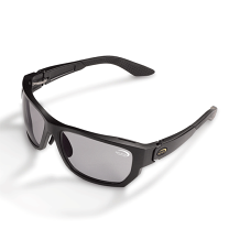 美品 ※ サイトマスター 【 ウェッジブラック】 サイトマスター ウエッジ ブラック ライトグレー/シルバーミラー (お