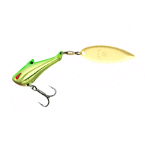 楽天市場】ノリーズ インザベイトの通販