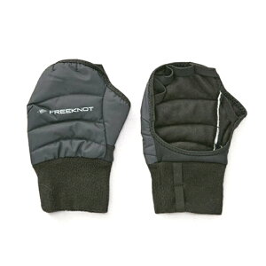 t[mbg@tH[I@CV[VbO[u@Y4618@FREEKNOT