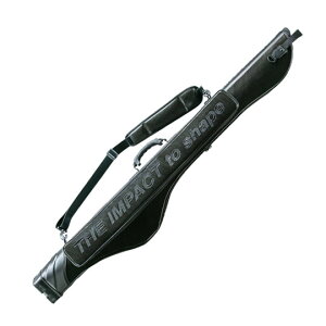 ޕ F249 TsuriMushabhP[X [CIMPACT