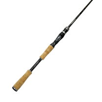 楽天市場】21ポイズングロリアス 1610mhの通販