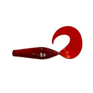 【全8色】ウォーターランド　レックスグラブ　4inch