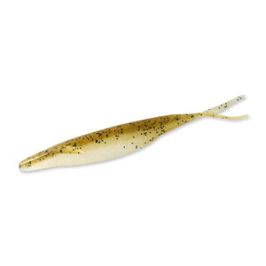 �y�S18�F�z�f�v�X�@�T�J�}�^�V���b�h�@7inch�@deps�@ SAKAMATA SHAD