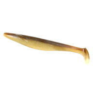 デプス　サカマタスイマー　5.3inch
