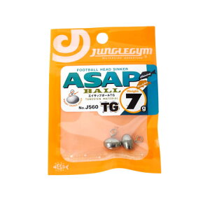 �W�����O���W���@�G�C�T�b�v�{�[��TG�@7g�@J560