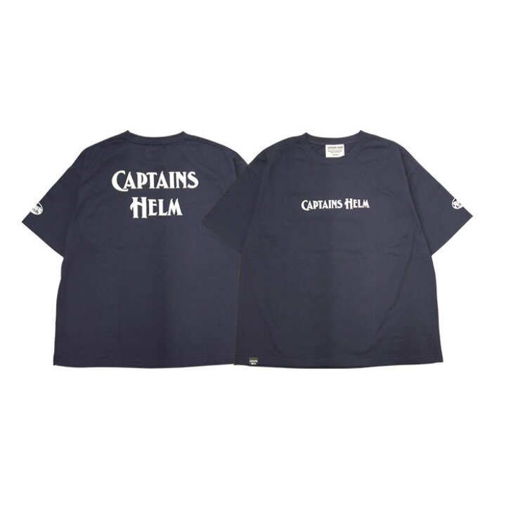 楽天市場】キャプテンズヘルム Abu Garcia x CAPTAINS HELM #HELM-69XH 