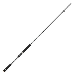�W���N�\�� �I�[�V�����Q�[�g JOG-S610M BS�@�i�{�[�g�V�[�o�X�E�X�s�j���O�j