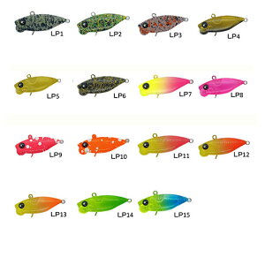 JCtBbVO@|SoCu@33@Mukai Fishing