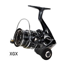 楽天市場】speaky 2500hgxの通販