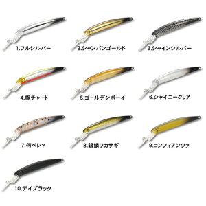 tHXg@W[N@FOREST@ (GAgEg ~m[)