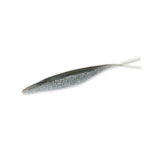 yS6FzfvX@TJ}^Vbh@7inch@wr[EFCg@ deps