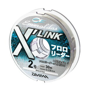 _C G_Xt[_[ NXN 30m 1.5`3.0@iGMO [_[j