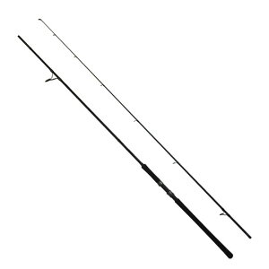 �X�g���C�h�@�V���A�W�M���O���b�h�@ST-SJ1002M�@�o�b�N���b�V���I���W�i�����b�h�@�m�X�s�j���O���b�h�n