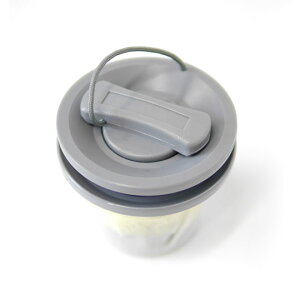 t[^[Y@Ct[^u{[gpp[c@GA[V[gou@[ S{[gp[c@t[^[p[c]