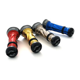 【全4色】リブレ　カスタムバランサー　C1タイプ　LIVRE Custom Balancer