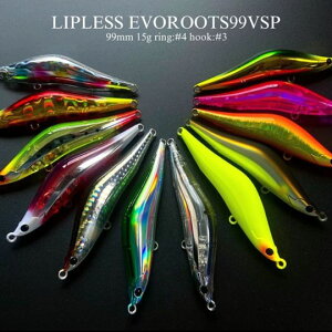 yS12FzuCYAC@bvXGH[c@99VSP@BLAZEYE