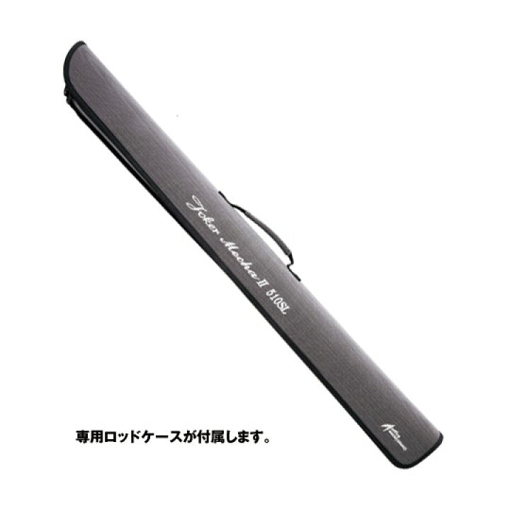 楽天市場】 オフィスユーカリ ジョーカーメチャ2 510SL Office 