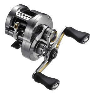 V}m@23JJb^RNGXg@BFS@HG@SHIMANO