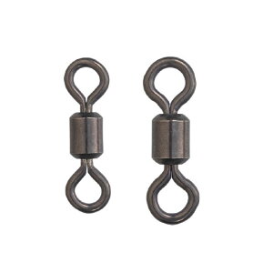 ޕ TsuriMusha bNXCx p i1E1/0j