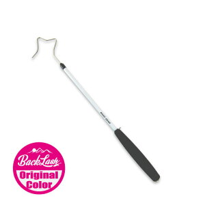 �x�[�V�b�N�M�A�@�t�b�N�����[�T�[EX �@�o�b�N���b�V������J���[�@�z���C�g