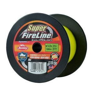 o[NC X[p[t@C[C O[ 1200mi2.5E3E4jBerkley