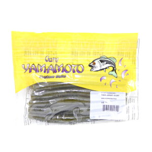 Q[[}g@t@bg}ZR[@5C`@GaryYamamoto