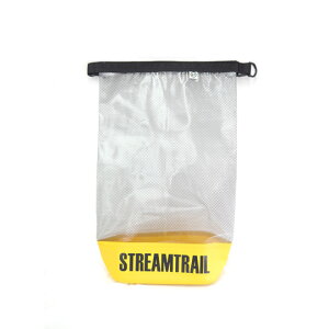 Xg[gC@k[h`[u@tbg@streamtrail