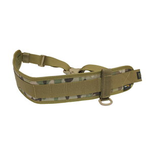 yS3Fz[jA@Cgbhxg@^Cv2@CL-17N2@raiz factory LINHA