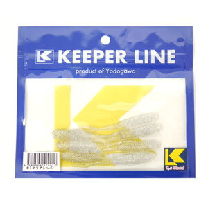 yS6FzL[p[C@V[YVbh@2.8inch KEEPER LINE
